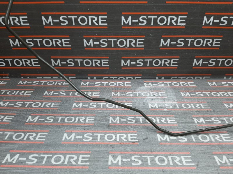 трубка тормозная, 630 рублей, Красноярск