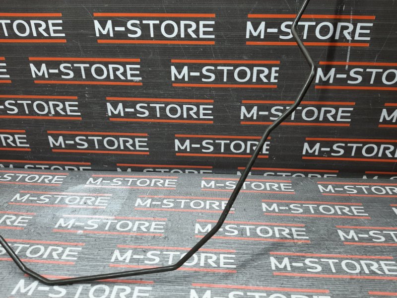 трубка тормозная, 630 рублей, Красноярск