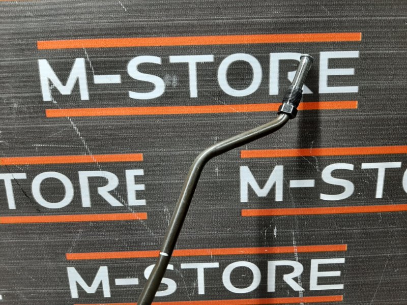 трубка тормозная, 630 рублей, Красноярск