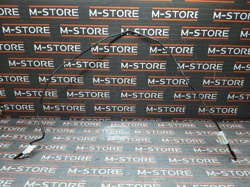 трубка тормозная, 630 рублей, Красноярск