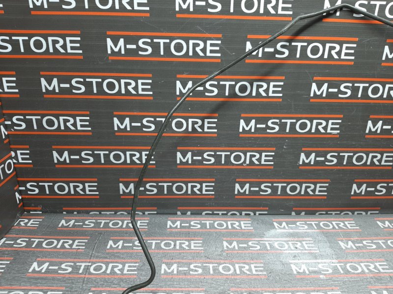 трубка тормозная, 630 рублей, Красноярск