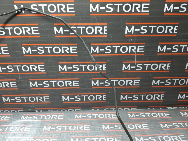 трубка тормозная, 630 рублей, Красноярск