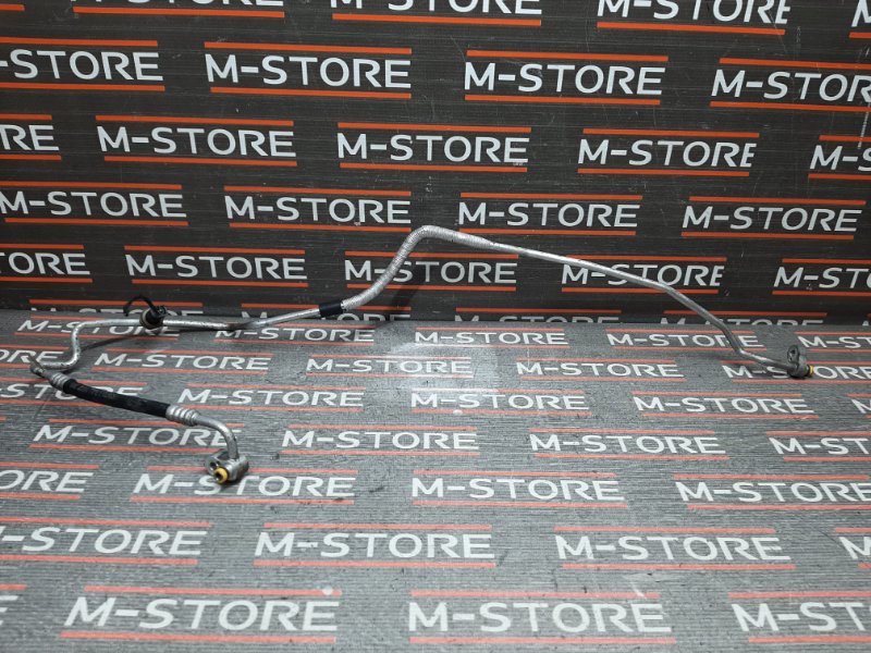 трубка кондиционера, 670 рублей, Красноярск