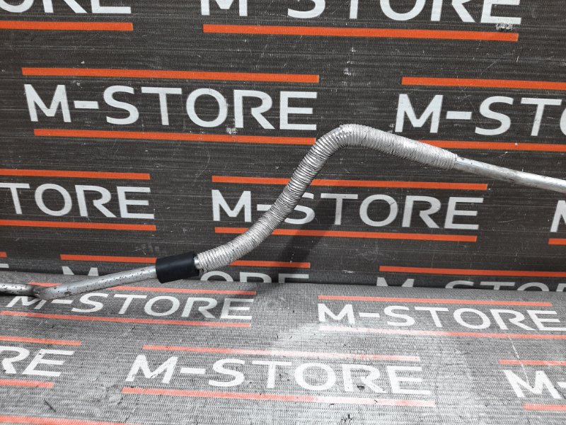 трубка кондиционера, 670 рублей, Красноярск