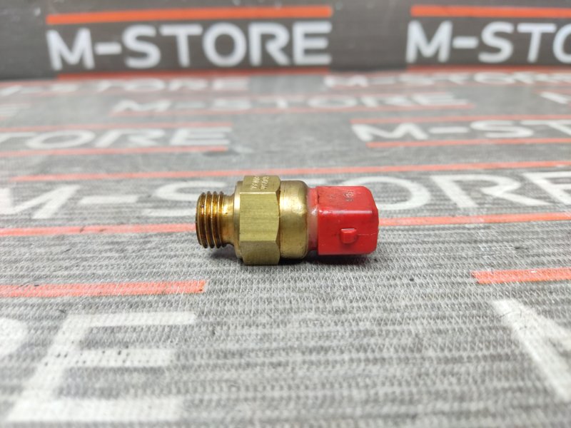 датчик температуры охлаждающей жидкости, 200 рублей, Красноярск