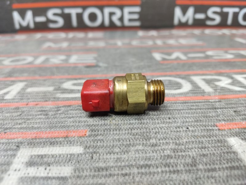 датчик температуры охлаждающей жидкости, 200 рублей, Красноярск