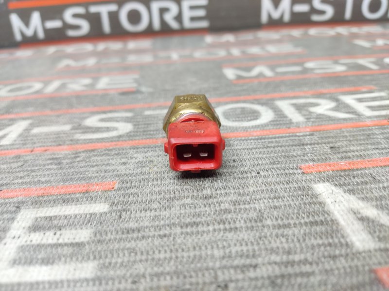 датчик температуры охлаждающей жидкости, 200 рублей, Красноярск