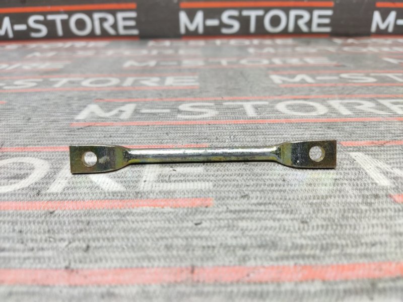 Ограничитель ремня безопасности, 190 рублей, Красноярск