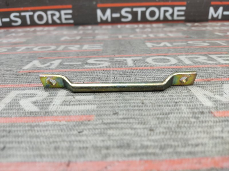 Ограничитель ремня безопасности, 190 рублей, Красноярск