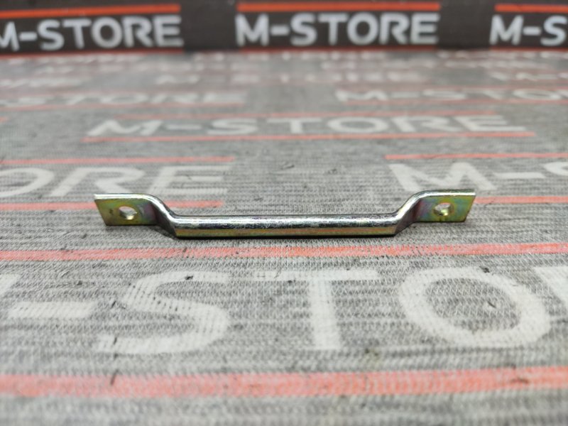 Ограничитель ремня безопасности, 190 рублей, Красноярск