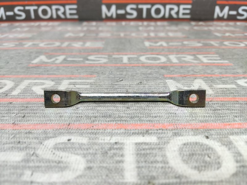 Ограничитель ремня безопасности, 190 рублей, Красноярск