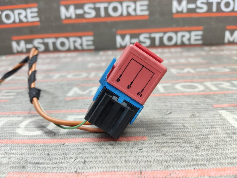 реле, 240 рублей, Красноярск