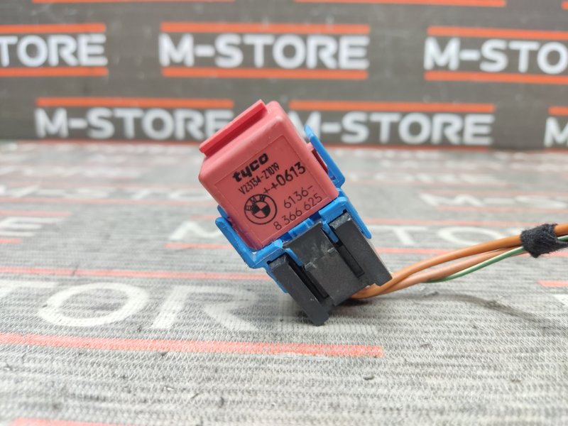 реле, 240 рублей, Красноярск