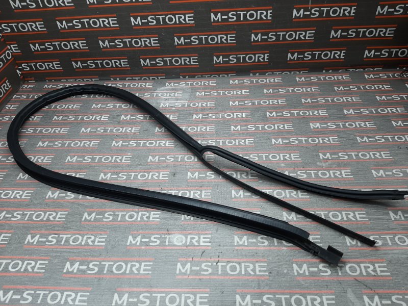 уплотнительная резинка, 570 рублей, Красноярск