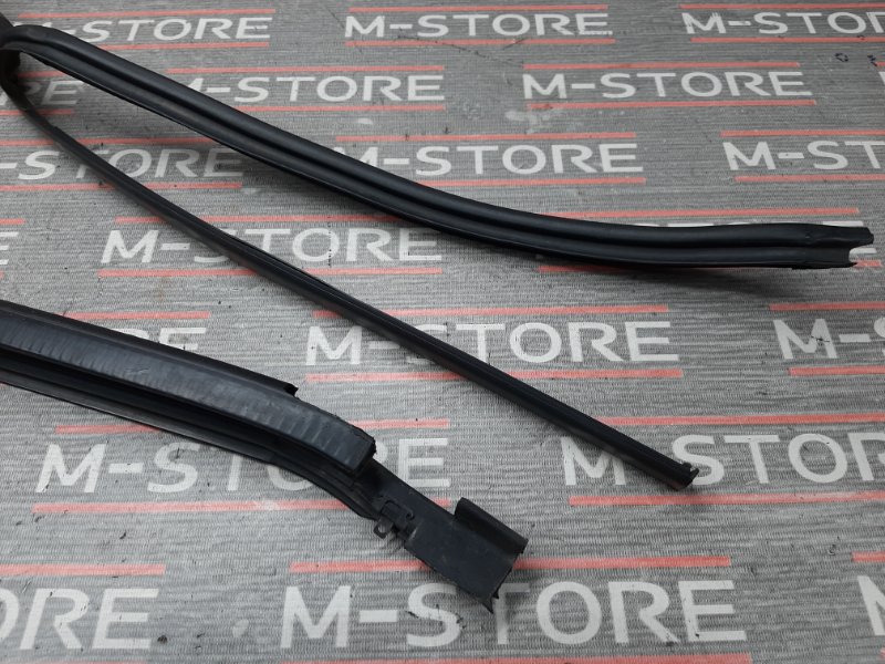 уплотнительная резинка, 570 рублей, Красноярск