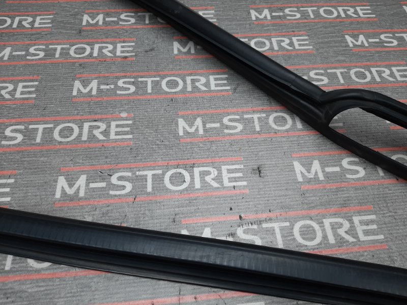 уплотнительная резинка, 570 рублей, Красноярск