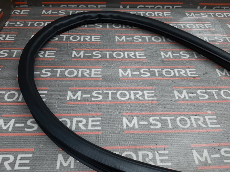 уплотнительная резинка, 570 рублей, Красноярск