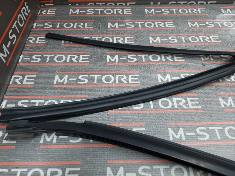 уплотнительная резинка, 570 рублей, Красноярск