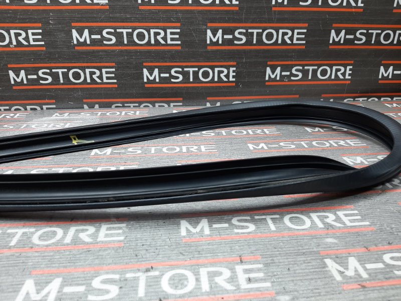 уплотнительная резинка, 570 рублей, Красноярск