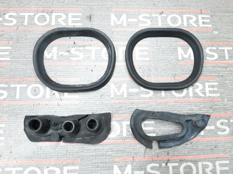 уплотнительная резинка, 750 рублей, Красноярск