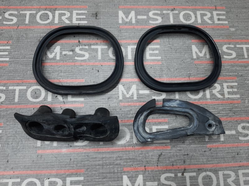 уплотнительная резинка, 750 рублей, Красноярск