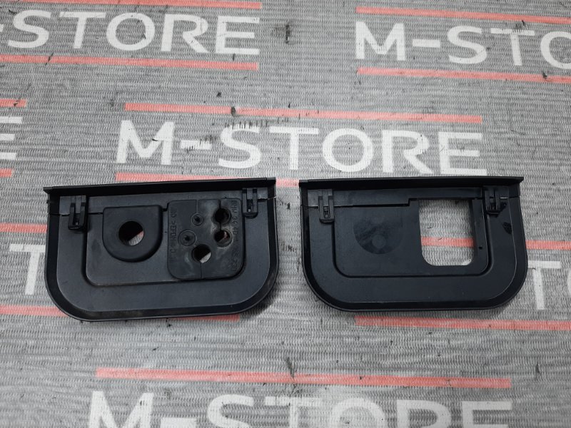 Уплотнитель печки, 380 рублей, Красноярск