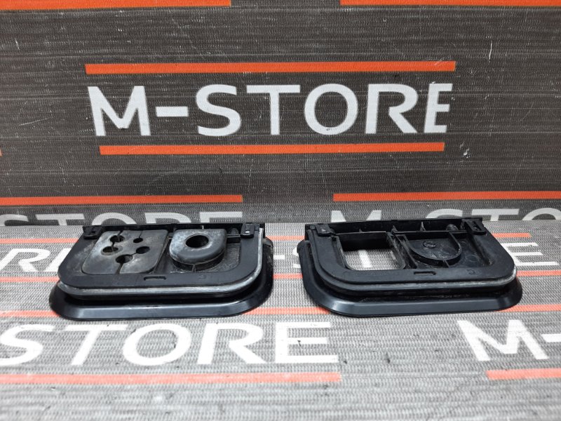 Уплотнитель печки, 380 рублей, Красноярск