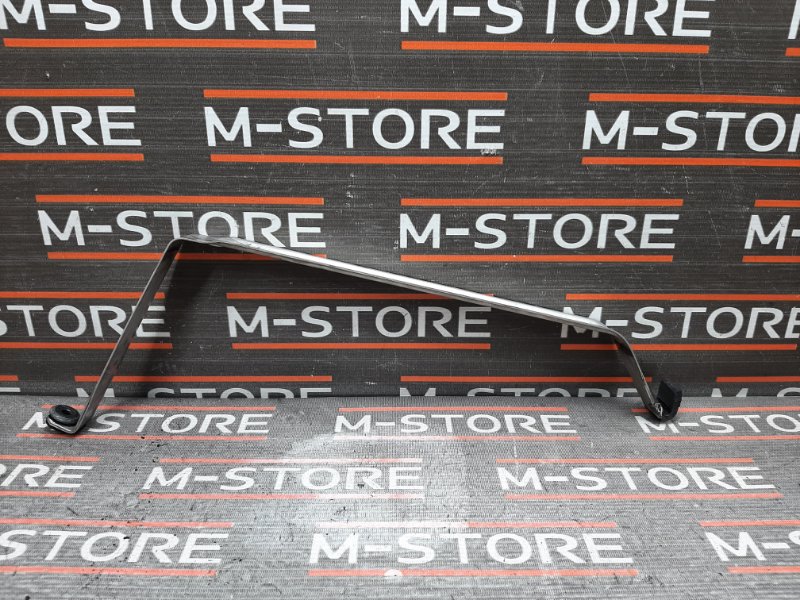 Крепление топливного бака, 300 рублей, Красноярск