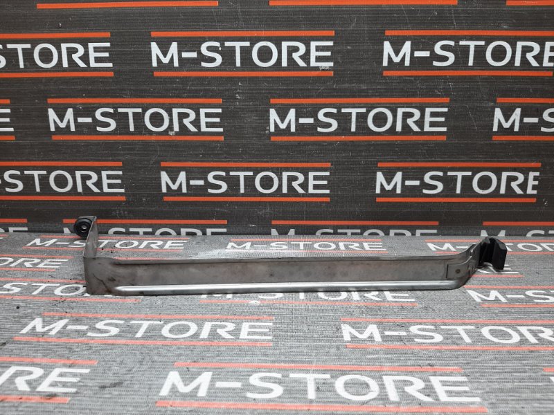 Крепление топливного бака, 300 рублей, Красноярск