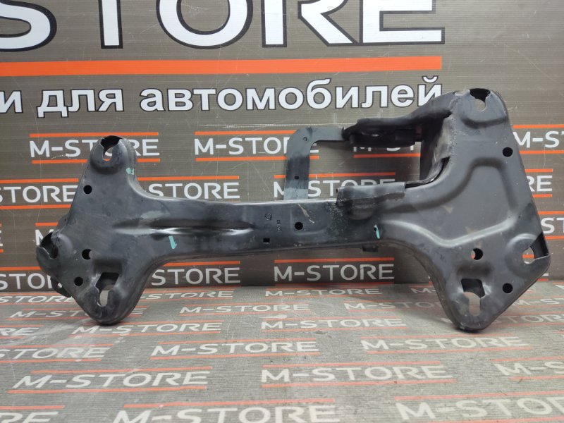 траверса КПП, 810 рублей, Красноярск