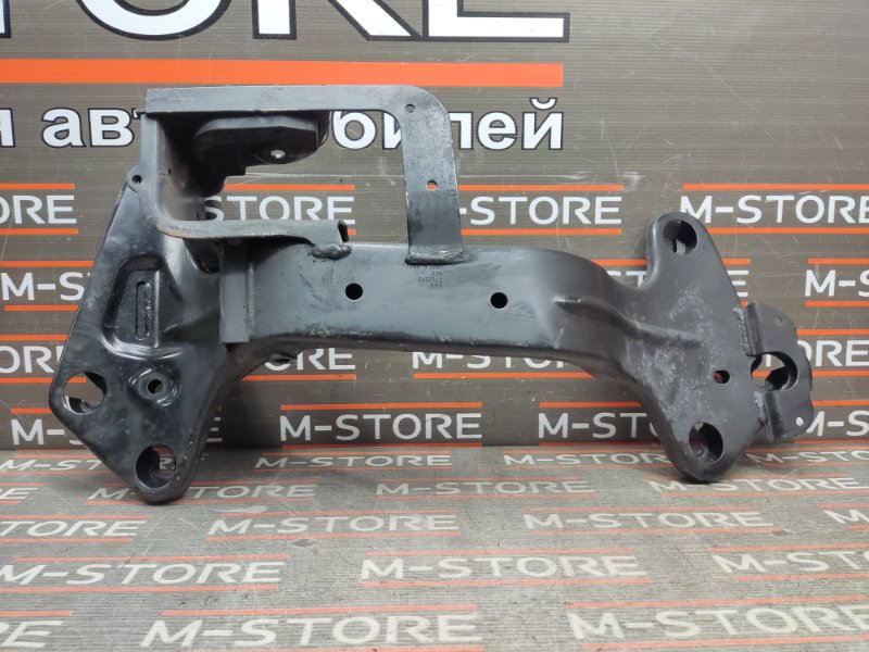 траверса КПП, 810 рублей, Красноярск