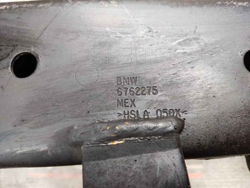 траверса КПП, 810 рублей, Красноярск