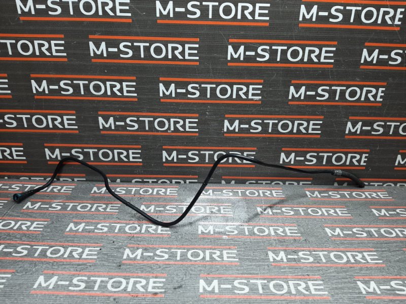 трубка вентиляции топливного бака, 630 рублей, Красноярск