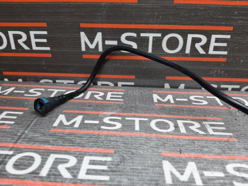 трубка вентиляции топливного бака, 630 рублей, Красноярск