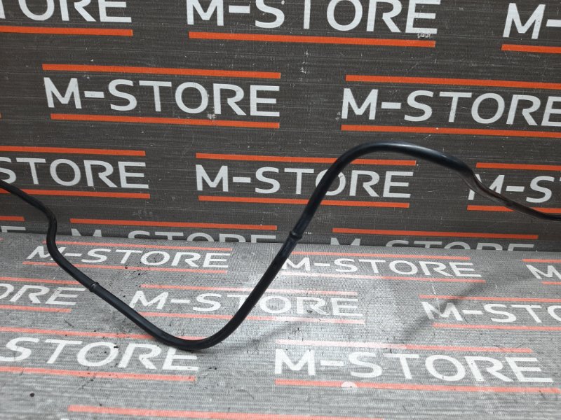 трубка вентиляции топливного бака, 630 рублей, Красноярск