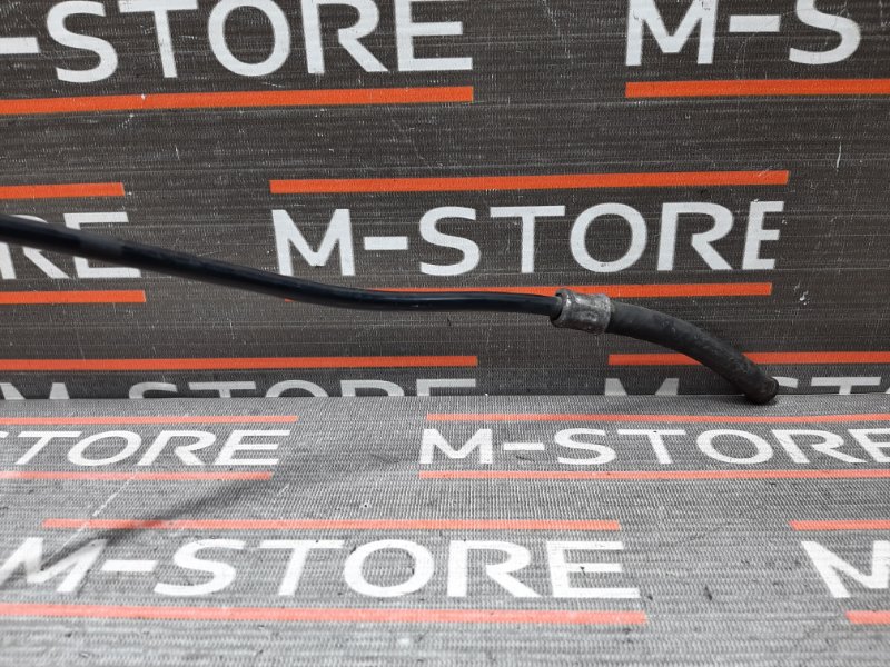 трубка вентиляции топливного бака, 630 рублей, Красноярск