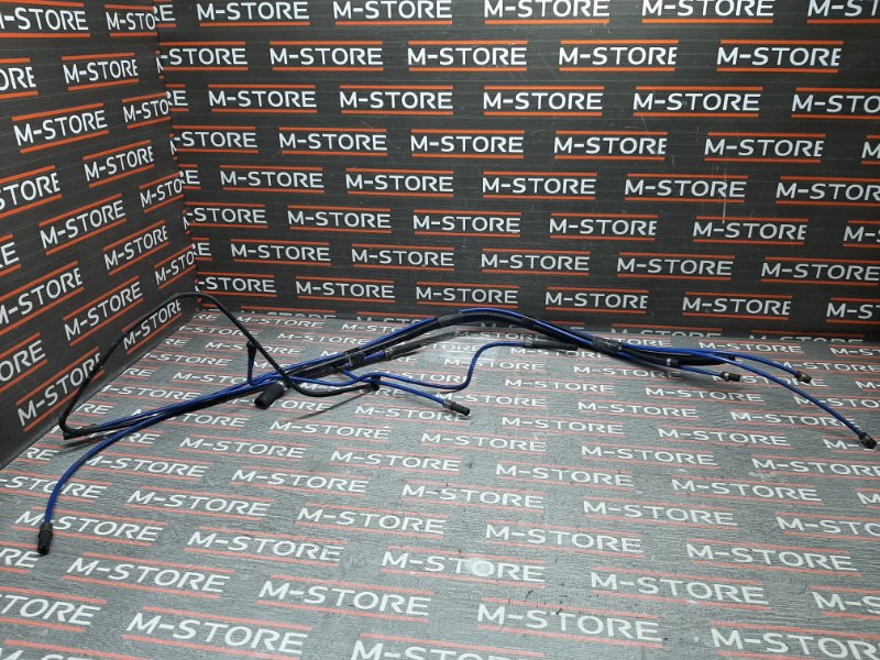 трубка топливная, 1940 рублей, Красноярск