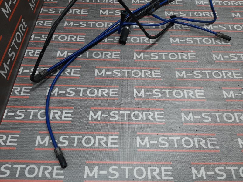 трубка топливная, 1940 рублей, Красноярск