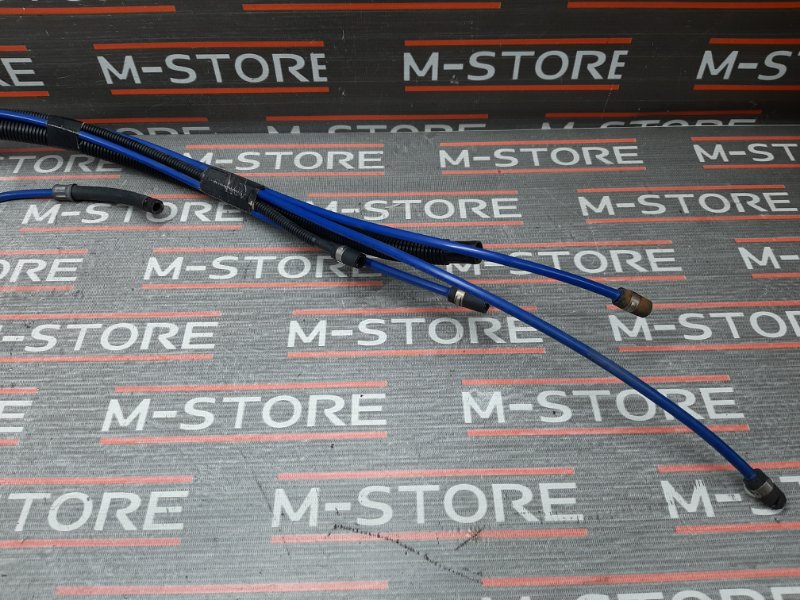 трубка топливная, 1940 рублей, Красноярск