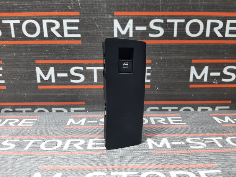 кнопка стеклоподъемника, 350 рублей, Красноярск