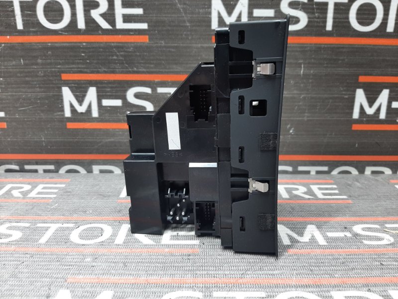 кнопка стеклоподъемника, 350 рублей, Красноярск