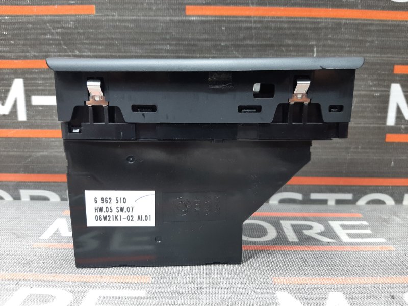 кнопка стеклоподъемника, 350 рублей, Красноярск