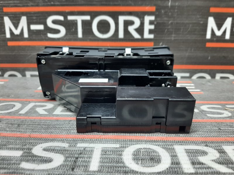 кнопка стеклоподъемника, 350 рублей, Красноярск