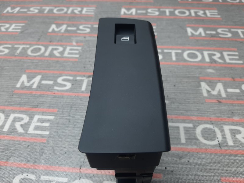 кнопка стеклоподъемника, 350 рублей, Красноярск