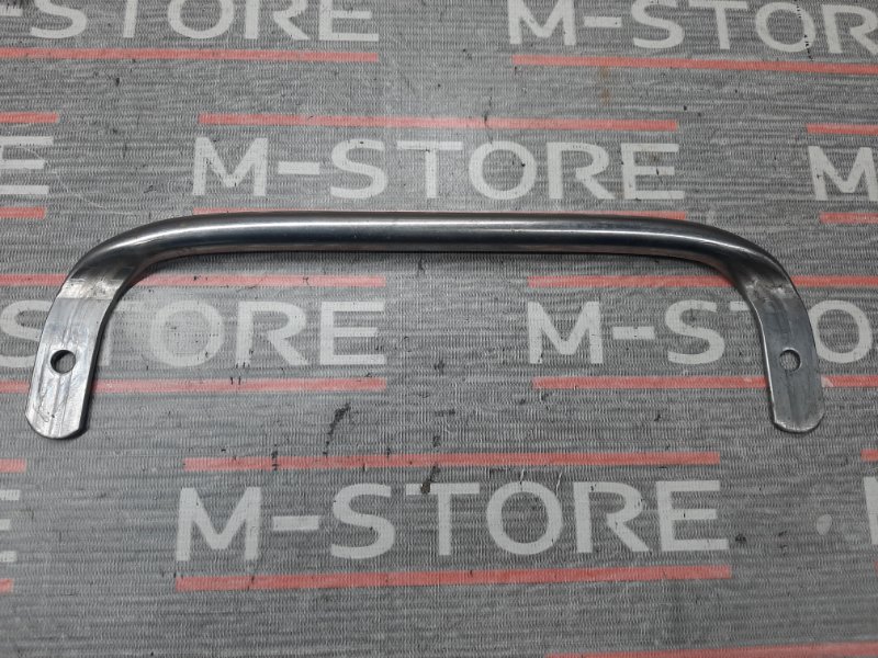 Усилитель приборной панели, 190 рублей, Красноярск