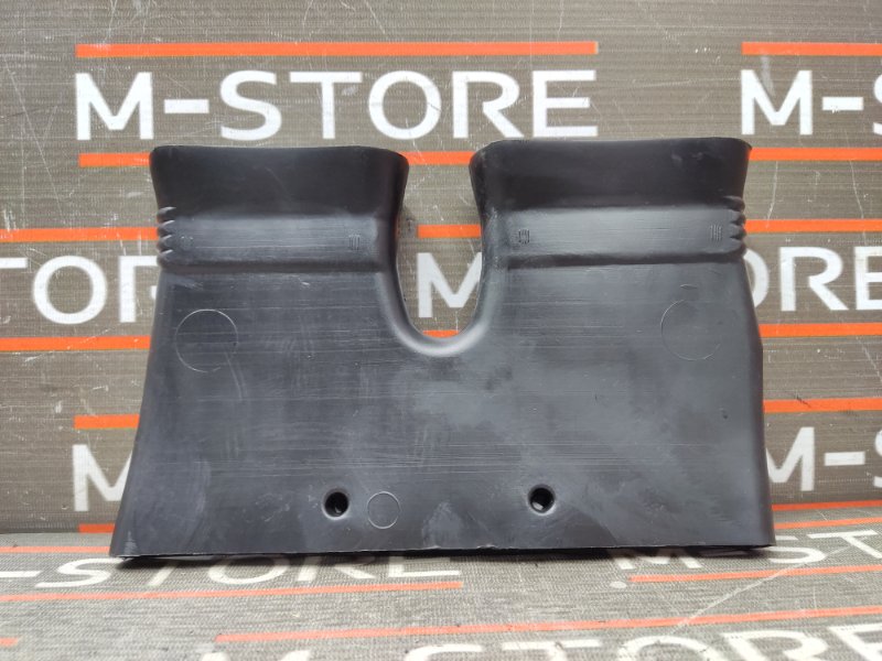 Воздуховод печки, 190 рублей, Красноярск