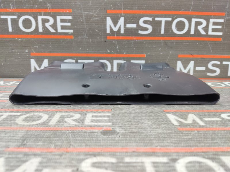 Воздуховод печки, 190 рублей, Красноярск