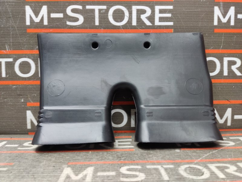 Воздуховод печки, 190 рублей, Красноярск