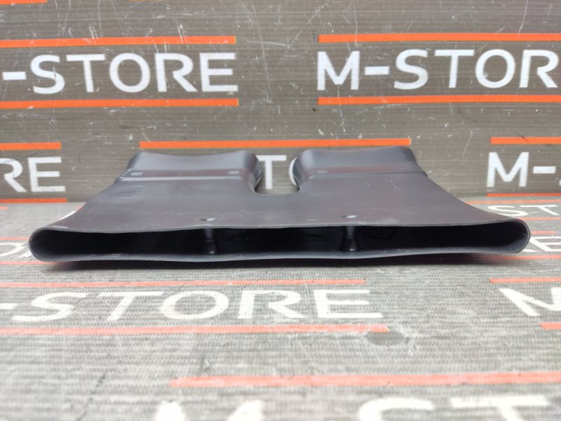 Воздуховод печки, 190 рублей, Красноярск