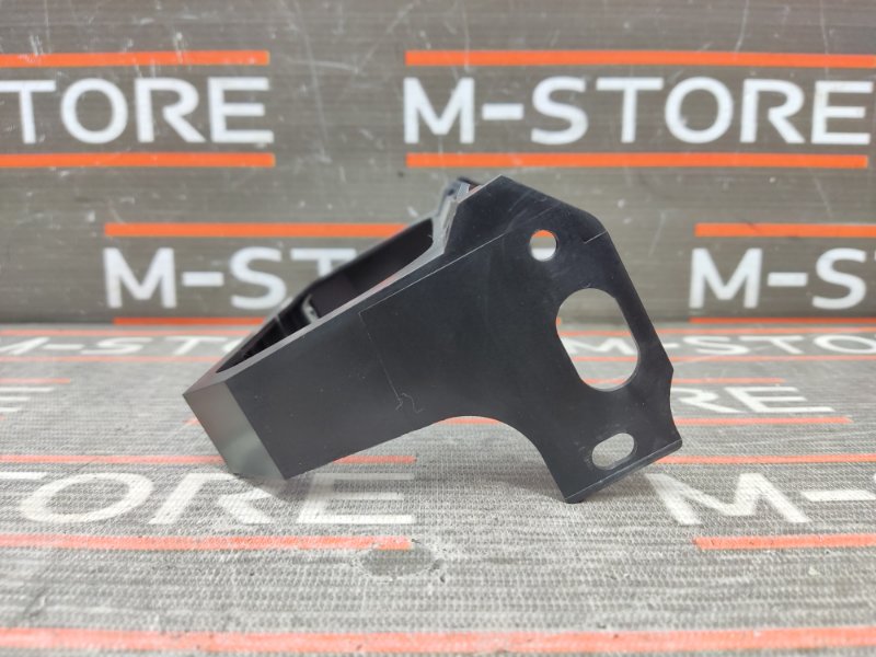 кронштейн центральной консоли, 280 рублей, Красноярск